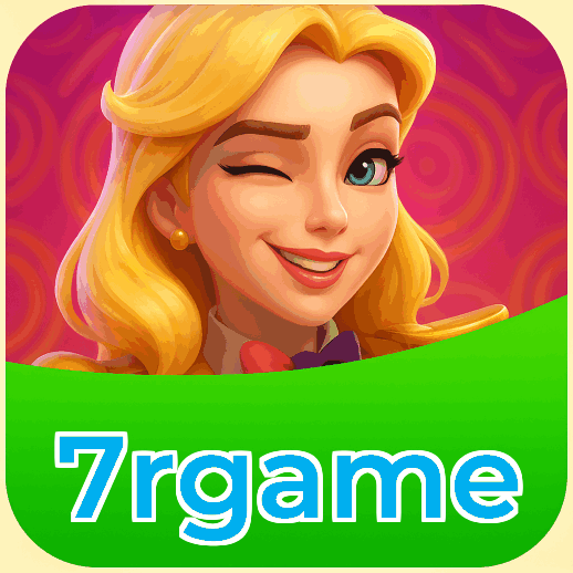 7rgame Bet - Apostas Esportivas Profissionais