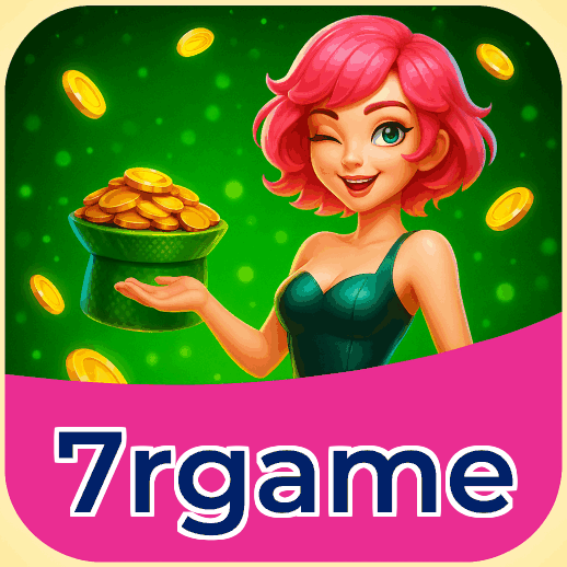 FAQ APK 7rgame