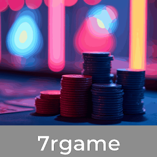 7rgame: Experimente o Valor das Promoções Imperdíveis