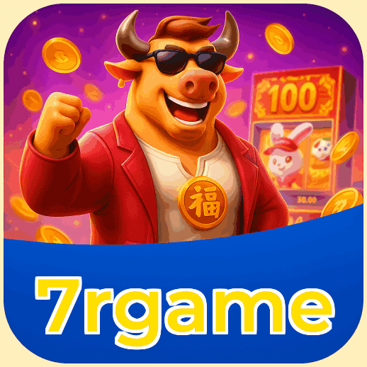 Legalidade 7rgame no Brasil