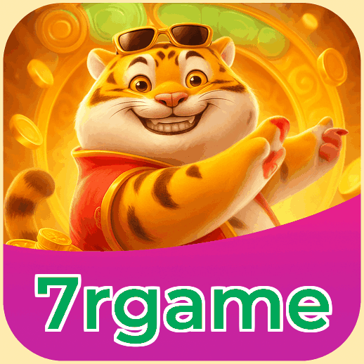 Termos e Condições Bônus 7rgame