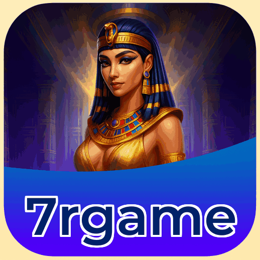 Como Usar App 7rgame