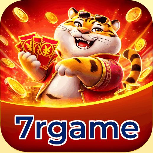 FAQ Como Ganhar 7rgame