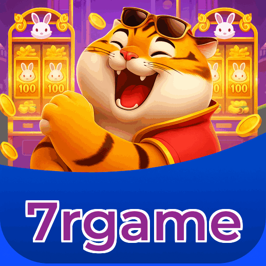 Exemplo Rollover Parcial