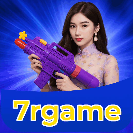 7rgame VIP - Programa Exclusivo