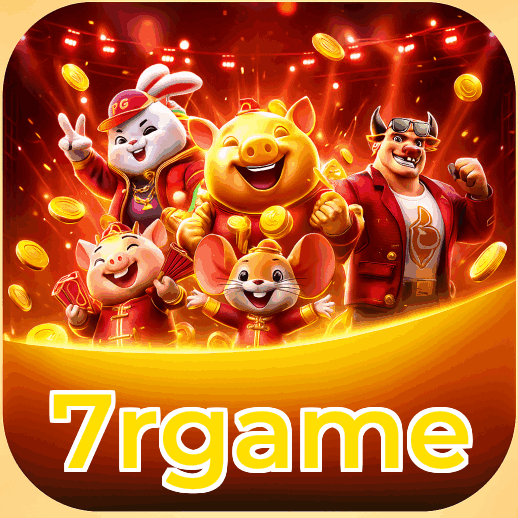 7rgame Win - Como Ganhar Mais