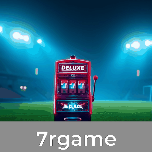 Acelere seus ganhos com o jogo Crash no 7rgame