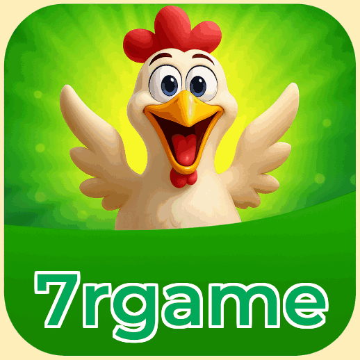 Como Resgatar Bônus 7rgame