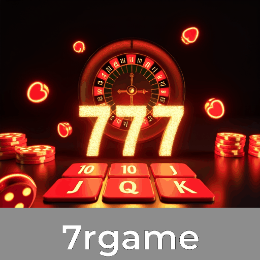 Descubra os Bônus Exclusivos do 7rgame com Ofertas Surpreendentes