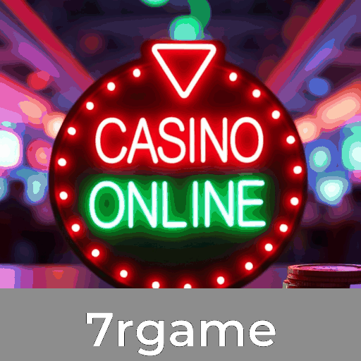 7rgame: Experiência de Jogo Segura com Suporte Especializado