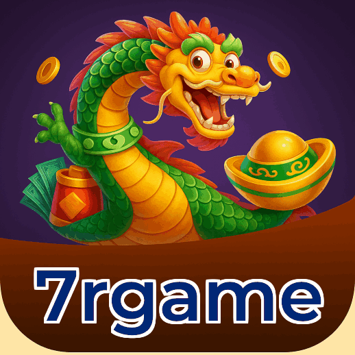 Análise 7rgame - Vantagens e Desvantagens