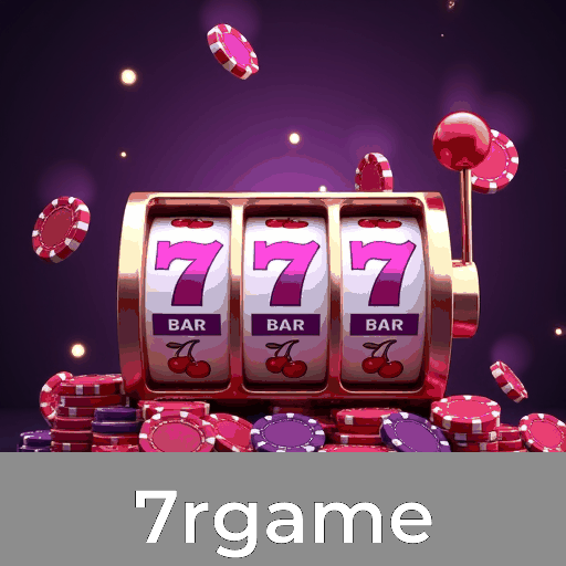 7rgame.com - Plataforma de Apostas Online com Bônus Exclusivos e Suporte 24/7 - 7rgame