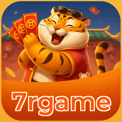 Histórias Grandes Vitórias 7rgame