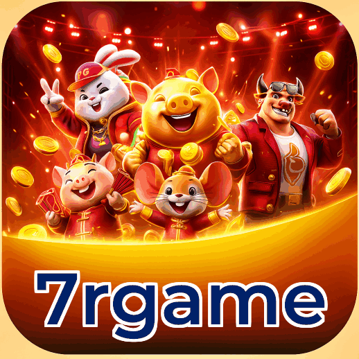 Exemplo Rollover Simples