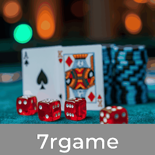 Aproveite o App 7rgame: Diversão e Ganhos na Palma da Mão