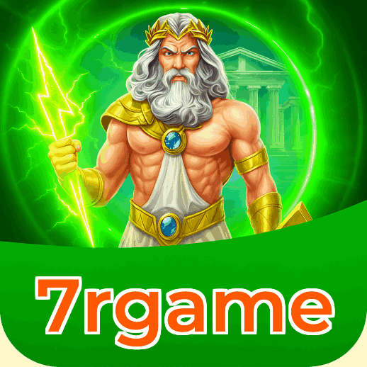 7rgame Download App