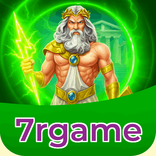 Gestão Conservadora