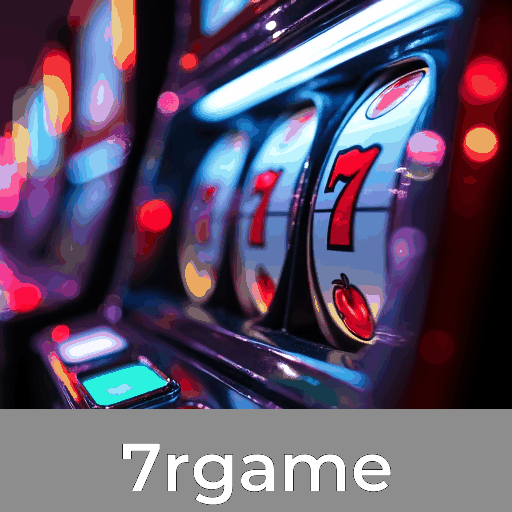 7rgame: Apostas Esportivas com Foco no Brasil