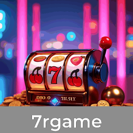 Acelere seus ganhos com o jogo Crash no 7rgame