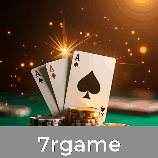 7rgame: Experimente o Valor das Promoções Imperdíveis