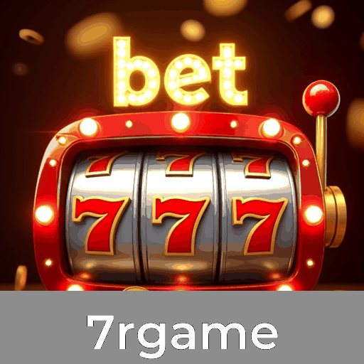 Descubra o Acesso Ideal: Login na 7rgame