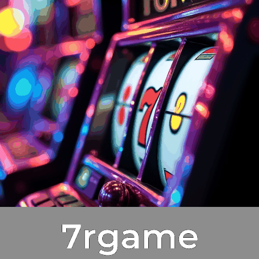 Explore apostas esportivas no 7rgame: foco em eventos locais