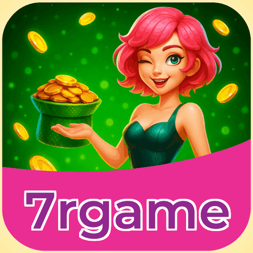 7rgame Instalar Guia