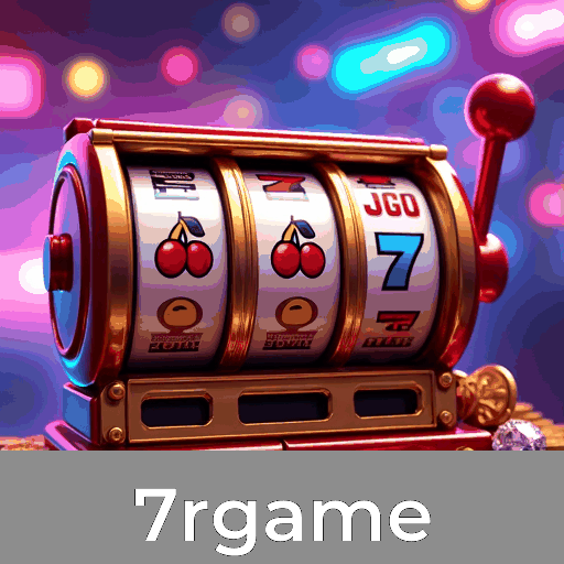 7rgame: Apostas Esportivas com Foco no Brasil