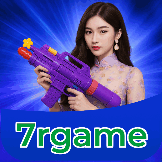 7rgame Cassino Ao Vivo - 50+ Mesas HD 4K