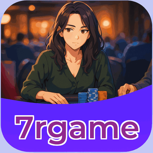 Cashback Sem Rollover