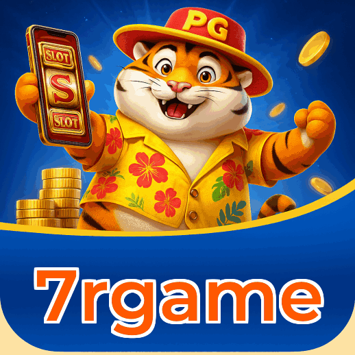 Tipos de Apostas 7rgame