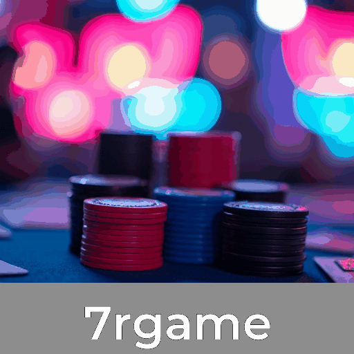 Descubra o Login Seguro e Rápido na 7rgame