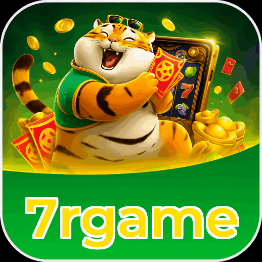 7rgame Baixar App