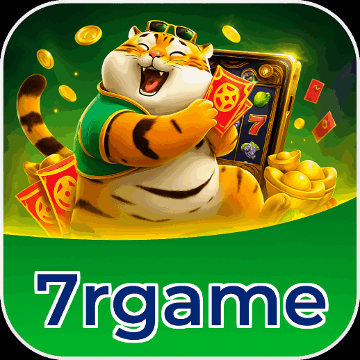7rgame Cadastro Bônus R$ 1.000