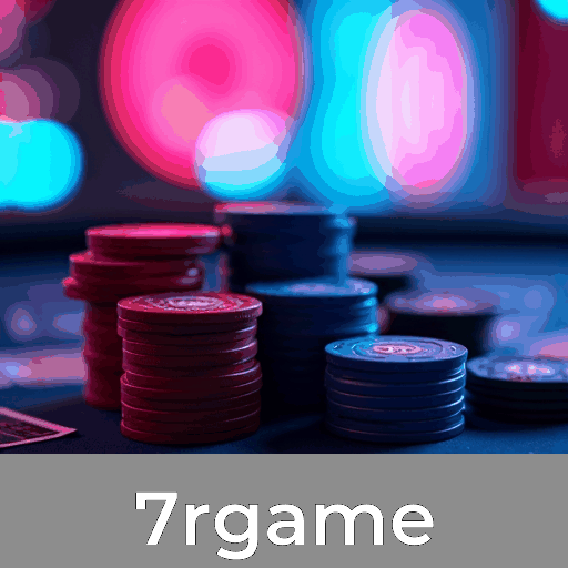 Experiência Exclusiva no 7rgame: Roleta Brasileira ao Vivo com Longa Duração